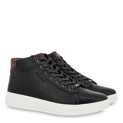 Renato Garini Ανδρικό Μποτάκι