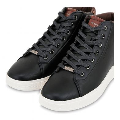 Renato Garini Ανδρικό Μποτάκι