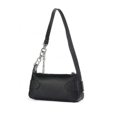 Juicy Couture Γυναικεία Τσάντα Ώμου