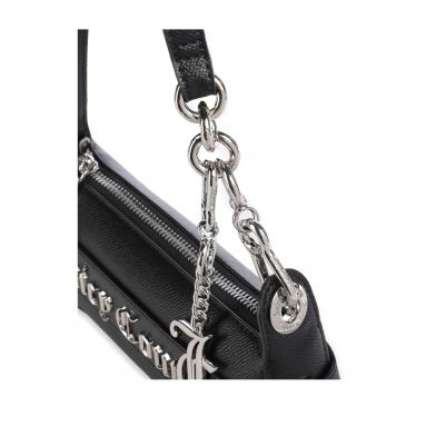 Juicy Couture Γυναικεία Τσάντα Ώμου