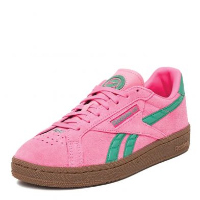 Reebok Γυναικείο Sneaker