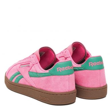 Reebok Γυναικείο Sneaker