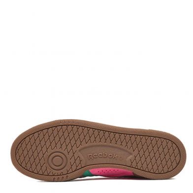 Reebok Γυναικείο Sneaker