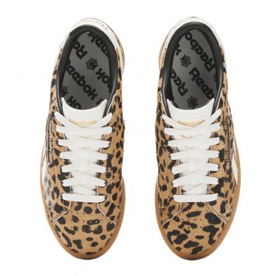 Reebok Γυναικείο Sneaker