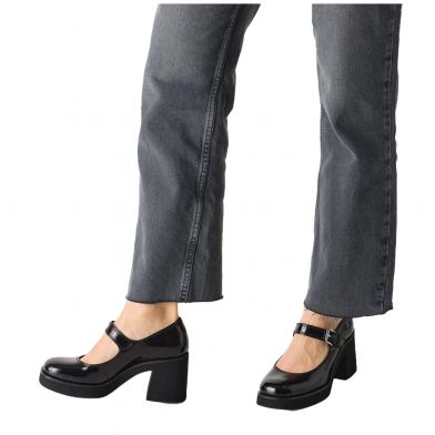 Tamaris Γυναικεία Γόβα