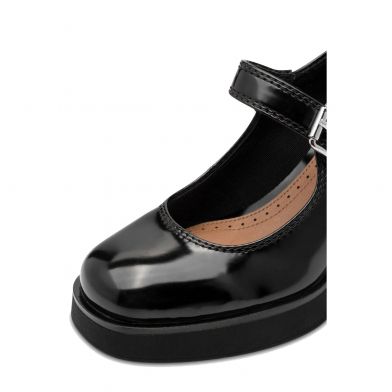 Tamaris Γυναικεία Γόβα