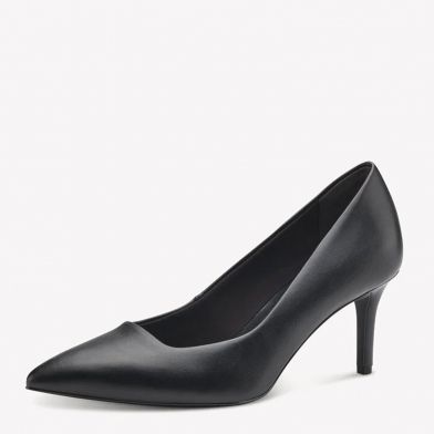 Tamaris Γυναικεία Γόβα