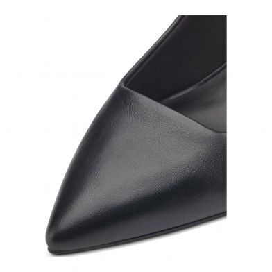 Tamaris Γυναικεία Γόβα