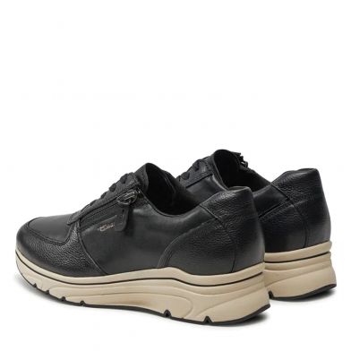 Tamaris Γυναικείο Sneaker