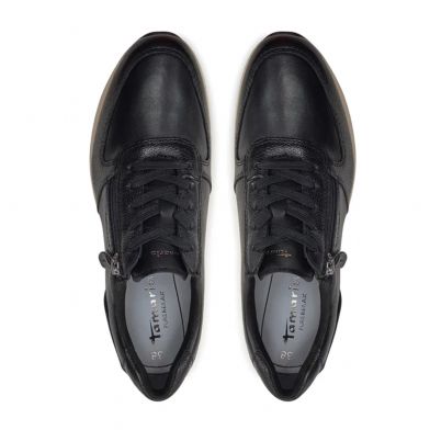 Tamaris Γυναικείο Sneaker