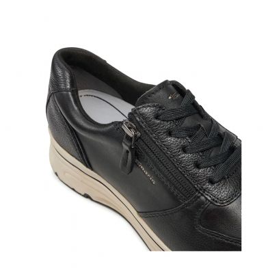 Tamaris Γυναικείο Sneaker
