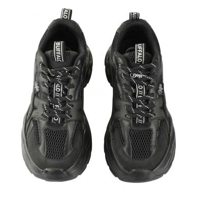 Buffalo Γυναικείο Sneaker