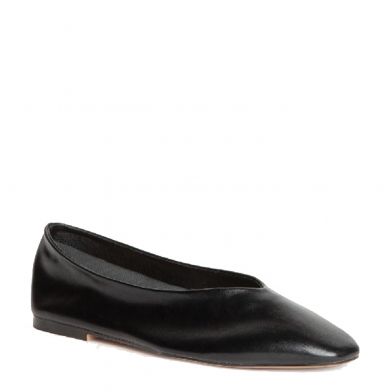 Koniarisshoes Γυναικείο Ροκάκι