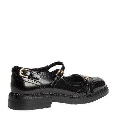 Koniarisshoes Γυναικείο Oxford