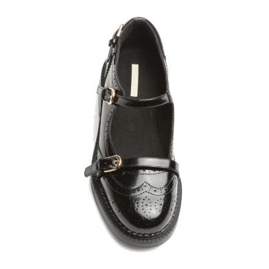 Koniarisshoes Γυναικείο Oxford