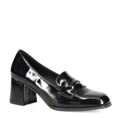 Migato Γυναικείο Loafer