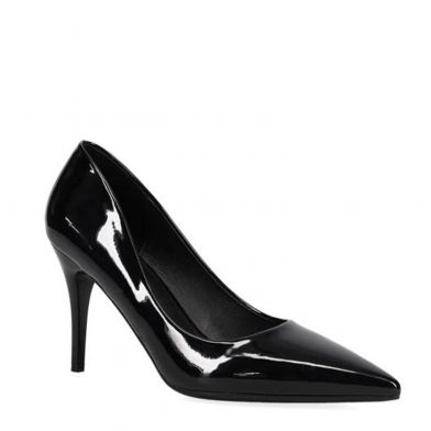 Migato Γυναικεία Γόβα