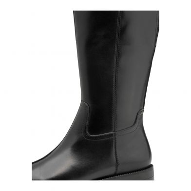 Tamaris Γυναικεία Μπότα