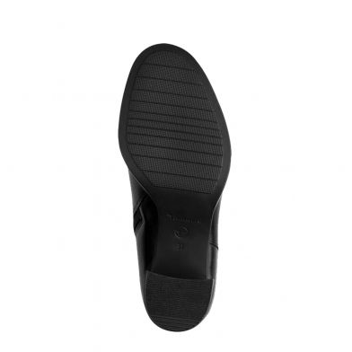 Tamaris Γυναικεία Μπότα