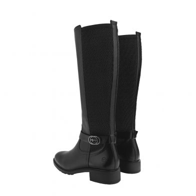 Tamaris Γυναικεία Μπότα