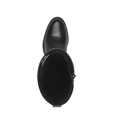 Tamaris Γυναικεία Μπότα