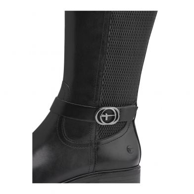 Tamaris Γυναικεία Μπότα