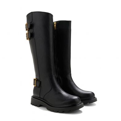 Tamaris Γυναικεία Μπότα