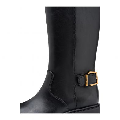 Tamaris Γυναικεία Μπότα