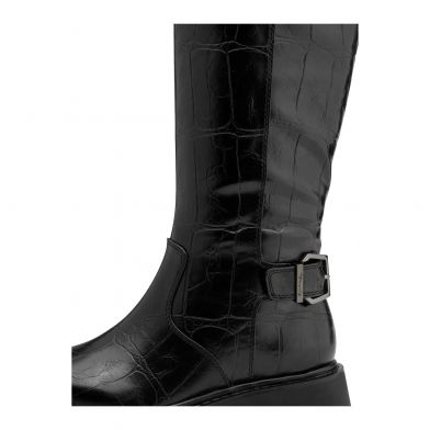 Tamaris Γυναικεία Μπότα