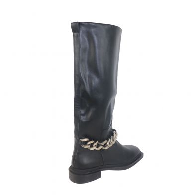 Koniarisshoes Γυναικεία Μπότα