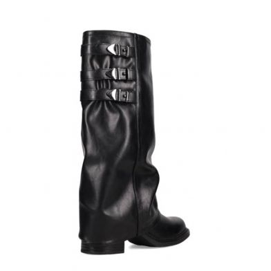 Migato Γυναικεία Μπότα