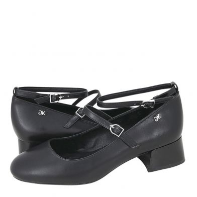 Gianna Kazakou Γυναικεία Μπαλαρίνα