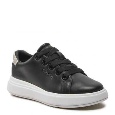 Calvin Klein Γυναικείο Sneaker