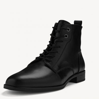 Tamaris Γυναικείο Μποτάκι