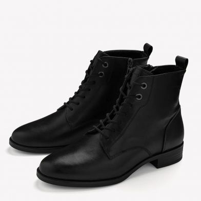 Tamaris Γυναικείο Μποτάκι