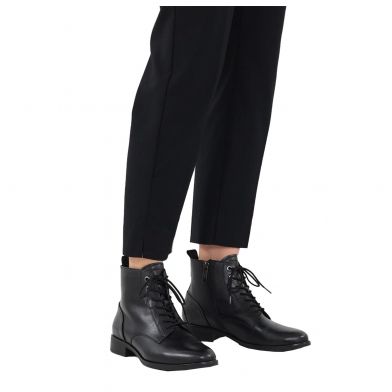 Tamaris Γυναικείο Μποτάκι