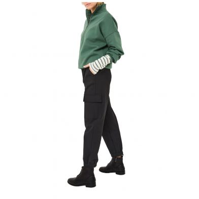 Tamaris Γυναικείο Μποτάκι