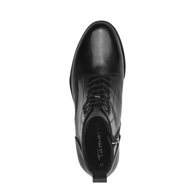 Tamaris Γυναικείο Μποτάκι