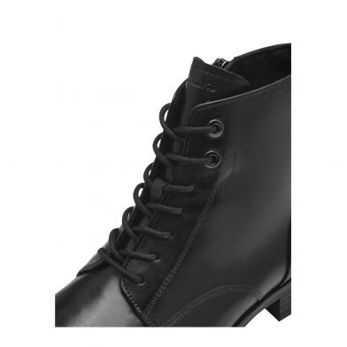 Tamaris Γυναικείο Μποτάκι