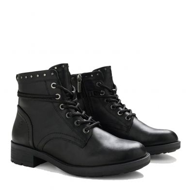 Tamaris Γυναικείο Αρβυλάκι