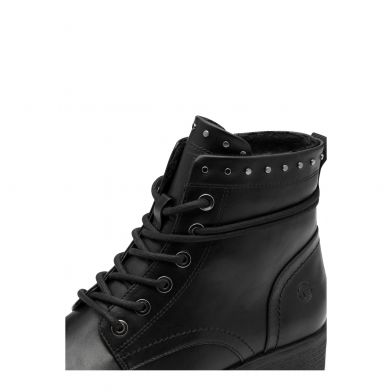 Tamaris Γυναικείο Αρβυλάκι