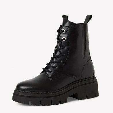 Tamaris Γυναικείο Αρβυλάκι