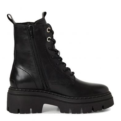 Tamaris Γυναικείο Αρβυλάκι