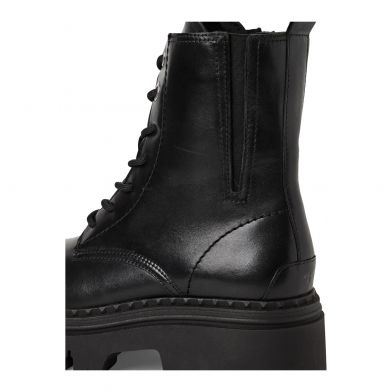 Tamaris Γυναικείο Αρβυλάκι