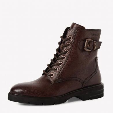 Tamaris Γυναικείο Αρβυλάκι