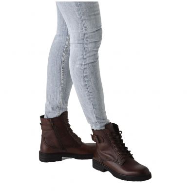 Tamaris Γυναικείο Αρβυλάκι