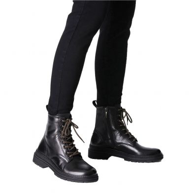 Tamaris Γυναικείο Αρβυλάκι