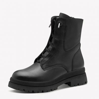 Tamaris Γυναικείο Αρβυλάκι