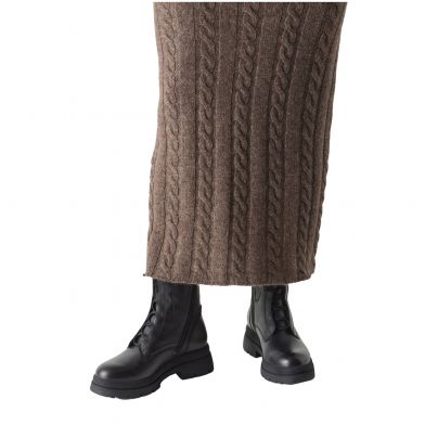 Tamaris Γυναικείο Αρβυλάκι