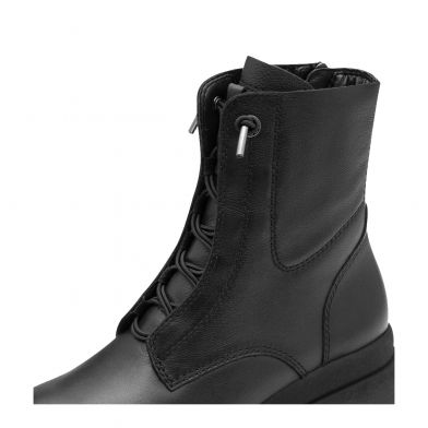 Tamaris Γυναικείο Αρβυλάκι